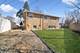 3241 Ronald, Glenview, IL 60025