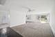 3241 Ronald, Glenview, IL 60025