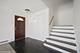 3241 Ronald, Glenview, IL 60025