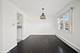 3241 Ronald, Glenview, IL 60025