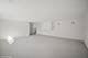 3241 Ronald, Glenview, IL 60025