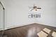 3241 Ronald, Glenview, IL 60025