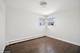 3241 Ronald, Glenview, IL 60025