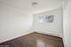 3241 Ronald, Glenview, IL 60025