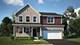 7605 Currant, Joliet, IL 60431