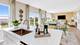 7605 Currant, Joliet, IL 60431