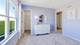 7605 Currant, Joliet, IL 60431