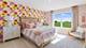 7605 Currant, Joliet, IL 60431