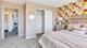 7605 Currant, Joliet, IL 60431