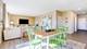 7605 Currant, Joliet, IL 60431