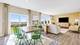 7605 Currant, Joliet, IL 60431