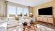 7605 Currant, Joliet, IL 60431