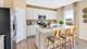 7605 Currant, Joliet, IL 60431