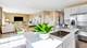7605 Currant, Joliet, IL 60431