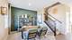 7605 Currant, Joliet, IL 60431