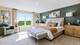 7605 Currant, Joliet, IL 60431