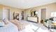 7605 Currant, Joliet, IL 60431