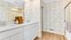 7605 Currant, Joliet, IL 60431