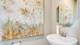 7605 Currant, Joliet, IL 60431
