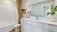 7605 Currant, Joliet, IL 60431