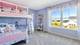 7605 Currant, Joliet, IL 60431