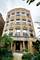 7554 N Claremont Unit 3, Chicago, IL 60645