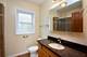 7554 N Claremont Unit 3, Chicago, IL 60645