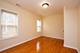 7554 N Claremont Unit 3, Chicago, IL 60645