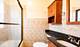 7554 N Claremont Unit 3, Chicago, IL 60645