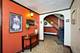 7554 N Claremont Unit 3, Chicago, IL 60645