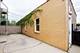 7554 N Claremont Unit 3, Chicago, IL 60645