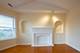 7554 N Claremont Unit 3, Chicago, IL 60645
