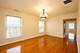 7554 N Claremont Unit 3, Chicago, IL 60645