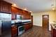 7554 N Claremont Unit 3, Chicago, IL 60645