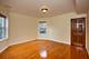 7554 N Claremont Unit 3, Chicago, IL 60645