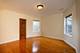 7554 N Claremont Unit 3, Chicago, IL 60645