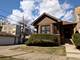 3250 W Hollywood, Chicago, IL 60659