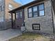 3250 W Hollywood, Chicago, IL 60659