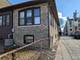 3250 W Hollywood, Chicago, IL 60659