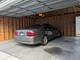 3250 W Hollywood, Chicago, IL 60659