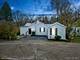 21621 W Cedar, Lake Villa, IL 60046