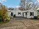 21621 W Cedar, Lake Villa, IL 60046