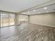 21621 W Cedar, Lake Villa, IL 60046