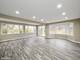 21621 W Cedar, Lake Villa, IL 60046