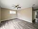 21621 W Cedar, Lake Villa, IL 60046