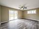 21621 W Cedar, Lake Villa, IL 60046