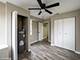21621 W Cedar, Lake Villa, IL 60046