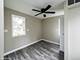 21621 W Cedar, Lake Villa, IL 60046