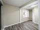 21621 W Cedar, Lake Villa, IL 60046