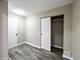 21621 W Cedar, Lake Villa, IL 60046